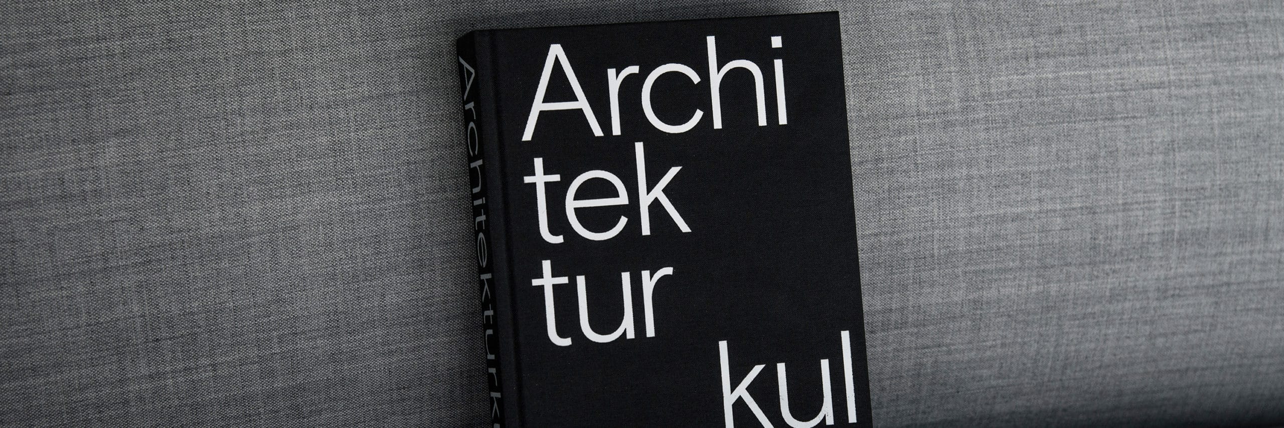Architektur_Buch_3000x1000